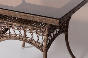 Стол FM-2001 (850*850) в Каменске-Уральском - kamensk-uralskiy.ok-mebel.com | фото 5
