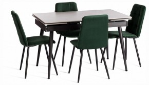 Стул Asti Trend в Каменске-Уральском - kamensk-uralskiy.ok-mebel.com | фото 2