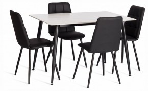Стул Asti Trend в Каменске-Уральском - kamensk-uralskiy.ok-mebel.com | фото 2