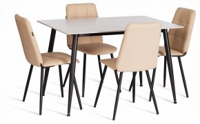 Стул Asti Trend в Каменске-Уральском - kamensk-uralskiy.ok-mebel.com | фото 2
