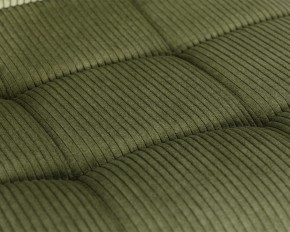 Стул барный DOBRIN KRUGER ARM BLACK, зеленый вельвет (LAR-E2041-7) в Каменске-Уральском - kamensk-uralskiy.ok-mebel.com | фото 7