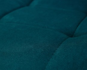 Стул барный DOBRIN TAILOR, морской волны велюр (MJ9-99) в Каменске-Уральском - kamensk-uralskiy.ok-mebel.com | фото 7