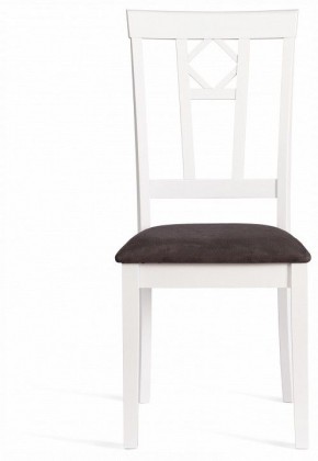 Стул Camille Soft в Каменске-Уральском - kamensk-uralskiy.ok-mebel.com | фото 2
