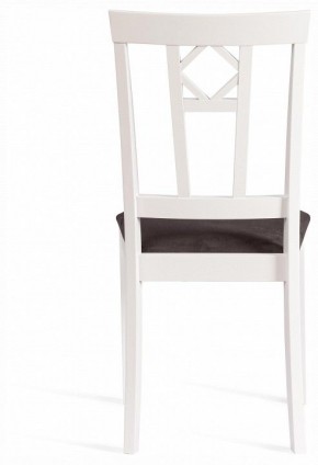 Стул Camille Soft в Каменске-Уральском - kamensk-uralskiy.ok-mebel.com | фото 3