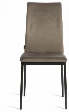 Стул Capri (mod. BC565-DC) в Каменске-Уральском - kamensk-uralskiy.ok-mebel.com | фото 3