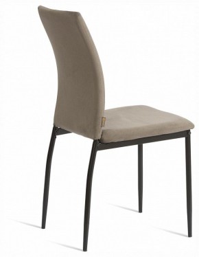 Стул Capri (mod. BC565-DC) в Каменске-Уральском - kamensk-uralskiy.ok-mebel.com | фото 5