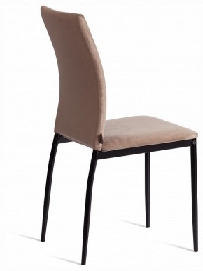 Стул Capri (mod. BC565-DC) в Каменске-Уральском - kamensk-uralskiy.ok-mebel.com | фото 5