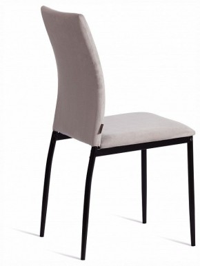 Стул Capri (mod. BC565-DC) в Каменске-Уральском - kamensk-uralskiy.ok-mebel.com | фото 5