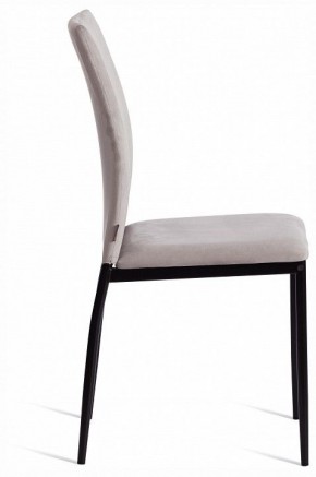Стул Capri (mod. BC565-DC) в Каменске-Уральском - kamensk-uralskiy.ok-mebel.com | фото 6