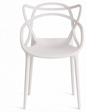 Стул Cat Chair (mod. 028) в Каменске-Уральском - kamensk-uralskiy.ok-mebel.com | фото 2