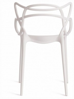 Стул Cat Chair (mod. 028) в Каменске-Уральском - kamensk-uralskiy.ok-mebel.com | фото 3