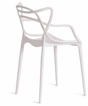 Стул Cat Chair (mod. 028) в Каменске-Уральском - kamensk-uralskiy.ok-mebel.com | фото 4