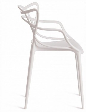 Стул Cat Chair (mod. 028) в Каменске-Уральском - kamensk-uralskiy.ok-mebel.com | фото 5