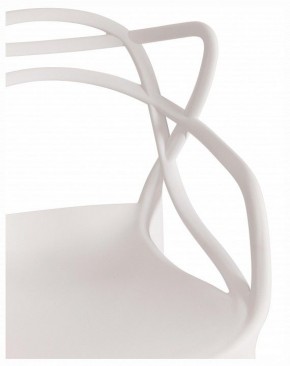 Стул Cat Chair (mod. 028) в Каменске-Уральском - kamensk-uralskiy.ok-mebel.com | фото 6