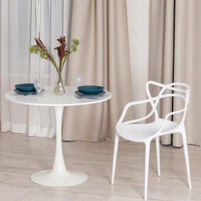 Стул Cat Chair (mod. 028) в Каменске-Уральском - kamensk-uralskiy.ok-mebel.com | фото 8