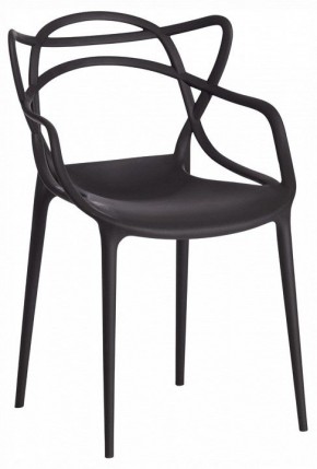 Стул Cat Chair (mod. 028) в Каменске-Уральском - kamensk-uralskiy.ok-mebel.com | фото