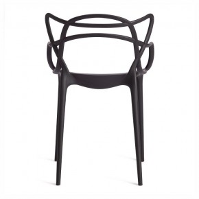 Стул Cat Chair (mod. 028) в Каменске-Уральском - kamensk-uralskiy.ok-mebel.com | фото 3