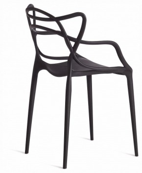 Стул Cat Chair (mod. 028) в Каменске-Уральском - kamensk-uralskiy.ok-mebel.com | фото 4