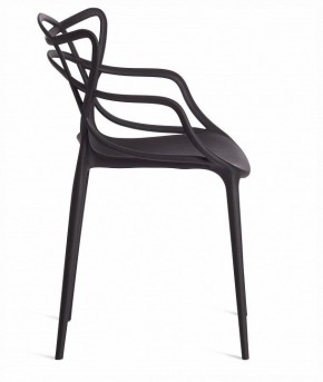 Стул Cat Chair (mod. 028) в Каменске-Уральском - kamensk-uralskiy.ok-mebel.com | фото 5