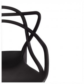 Стул Cat Chair (mod. 028) в Каменске-Уральском - kamensk-uralskiy.ok-mebel.com | фото 6