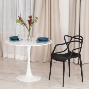 Стул Cat Chair (mod. 028) в Каменске-Уральском - kamensk-uralskiy.ok-mebel.com | фото 8