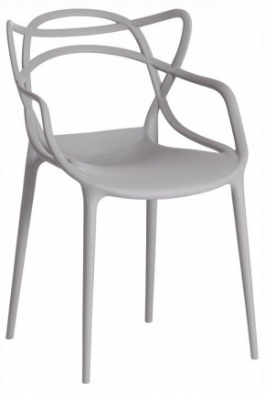 Стул Cat Chair (mod. 028) в Каменске-Уральском - kamensk-uralskiy.ok-mebel.com | фото