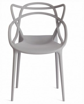 Стул Cat Chair (mod. 028) в Каменске-Уральском - kamensk-uralskiy.ok-mebel.com | фото 2