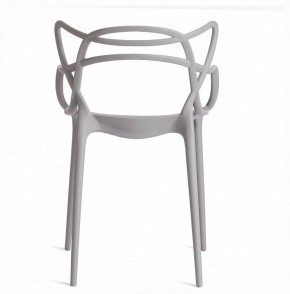 Стул Cat Chair (mod. 028) в Каменске-Уральском - kamensk-uralskiy.ok-mebel.com | фото 3