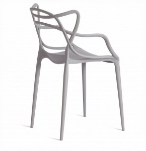 Стул Cat Chair (mod. 028) в Каменске-Уральском - kamensk-uralskiy.ok-mebel.com | фото 4