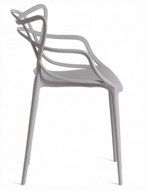 Стул Cat Chair (mod. 028) в Каменске-Уральском - kamensk-uralskiy.ok-mebel.com | фото 5