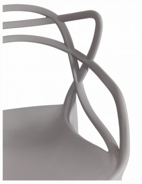 Стул Cat Chair (mod. 028) в Каменске-Уральском - kamensk-uralskiy.ok-mebel.com | фото 6
