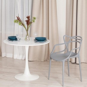 Стул Cat Chair (mod. 028) в Каменске-Уральском - kamensk-uralskiy.ok-mebel.com | фото 8
