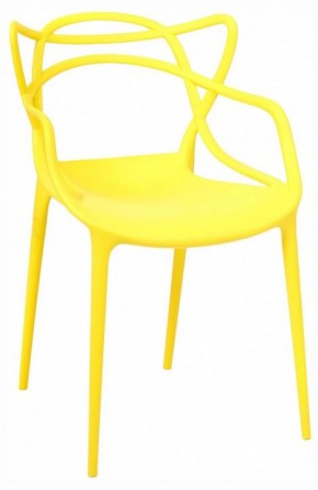 Стул Cat Chair (mod. 028) в Каменске-Уральском - kamensk-uralskiy.ok-mebel.com | фото