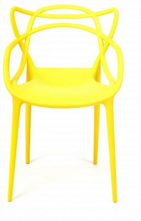 Стул Cat Chair (mod. 028) в Каменске-Уральском - kamensk-uralskiy.ok-mebel.com | фото 2