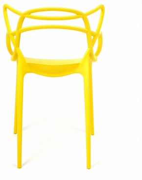 Стул Cat Chair (mod. 028) в Каменске-Уральском - kamensk-uralskiy.ok-mebel.com | фото 3