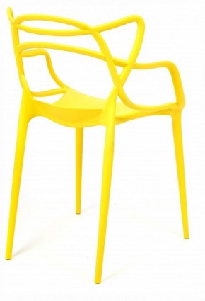 Стул Cat Chair (mod. 028) в Каменске-Уральском - kamensk-uralskiy.ok-mebel.com | фото 4