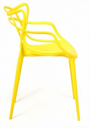 Стул Cat Chair (mod. 028) в Каменске-Уральском - kamensk-uralskiy.ok-mebel.com | фото 5