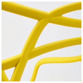 Стул Cat Chair (mod. 028) в Каменске-Уральском - kamensk-uralskiy.ok-mebel.com | фото 6