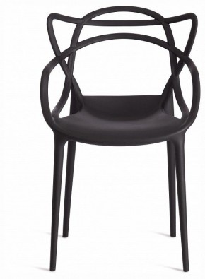 Стул Cat Chair (mod. 028) в Каменске-Уральском - kamensk-uralskiy.ok-mebel.com | фото 2