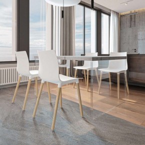 Стул Кобе в Каменске-Уральском - kamensk-uralskiy.ok-mebel.com | фото 6