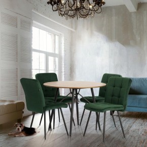 Стул Medeo в Каменске-Уральском - kamensk-uralskiy.ok-mebel.com | фото 11