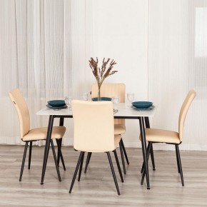 Стул Monte Carlo Trend в Каменске-Уральском - kamensk-uralskiy.ok-mebel.com | фото 11