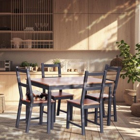 Стул Sonata в Каменске-Уральском - kamensk-uralskiy.ok-mebel.com | фото 11