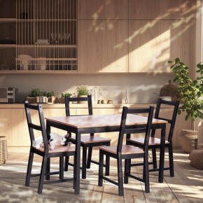 Стул Sonata в Каменске-Уральском - kamensk-uralskiy.ok-mebel.com | фото 11