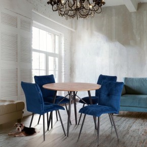 Стул Sweet в Каменске-Уральском - kamensk-uralskiy.ok-mebel.com | фото 11