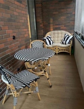 Стул Токио в Каменске-Уральском - kamensk-uralskiy.ok-mebel.com | фото 6