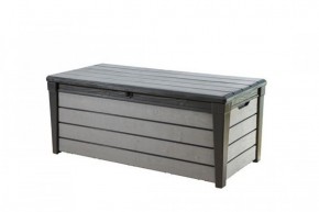 Сундук BRUSHWOOD STORAGE BOX 455 L в Каменске-Уральском - kamensk-uralskiy.ok-mebel.com | фото 2