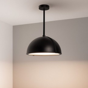 Светильник на штанге Arlight STERI 053860 в Каменске-Уральском - kamensk-uralskiy.ok-mebel.com | фото 2