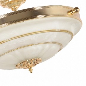 Светильник на штанге Arti Lampadari Pavia Pavia E 1.13.P40 G в Каменске-Уральском - kamensk-uralskiy.ok-mebel.com | фото 5