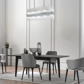 Светильник на штанге Bogate"s Allure 485/10 Smart в Каменске-Уральском - kamensk-uralskiy.ok-mebel.com | фото 3